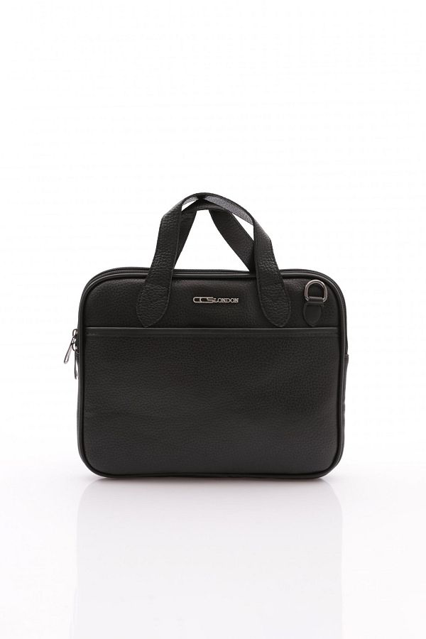 ÇÇS-Unisex Briefcase C.Ccs71456 1