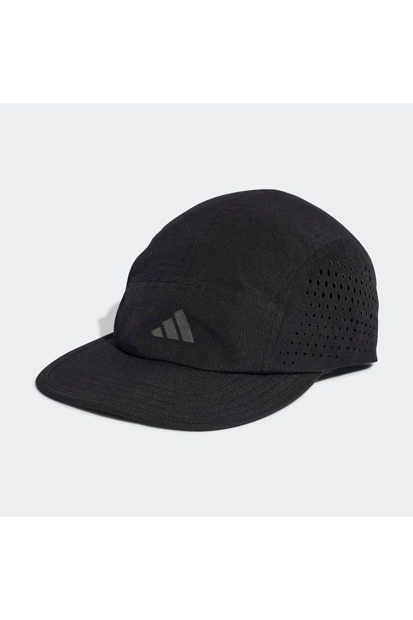 adidas-Adidas Is3770 Runx4D Hooded Siniette 1