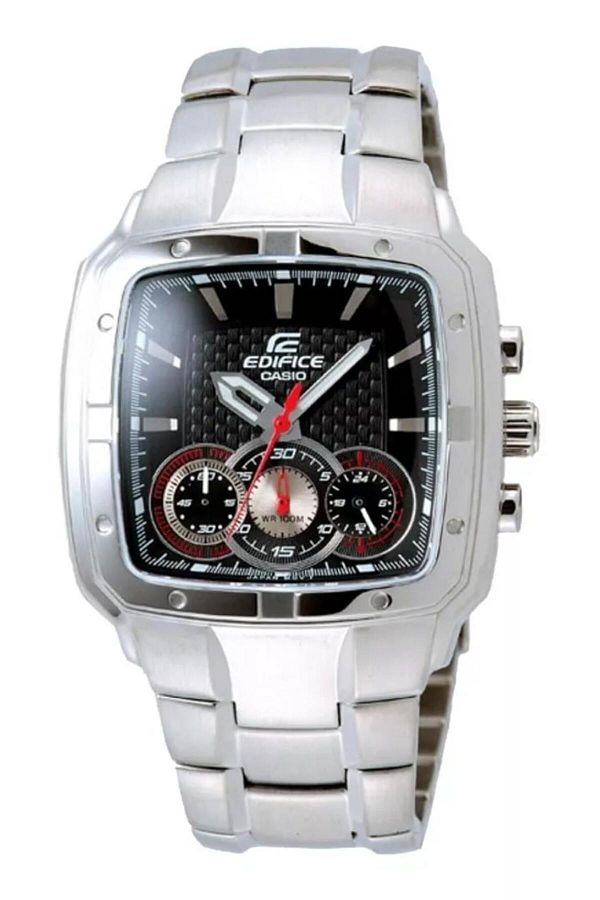 Casio-Ceas Barbati, Casio Edifice, Classic EF EF-523D-1A 1