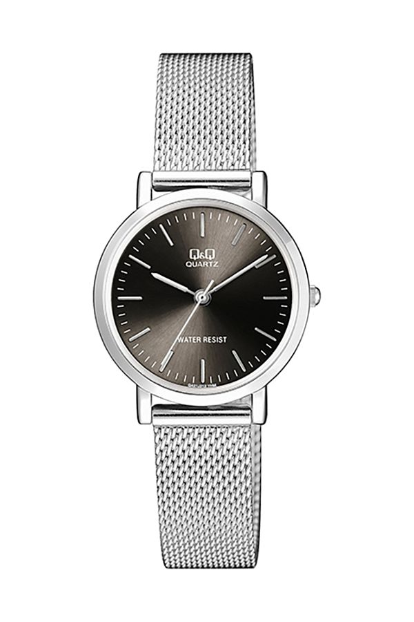Q&Q-Ceas Dama, Q&amp;Q by Citizen, Standard QA21J212Y 1
