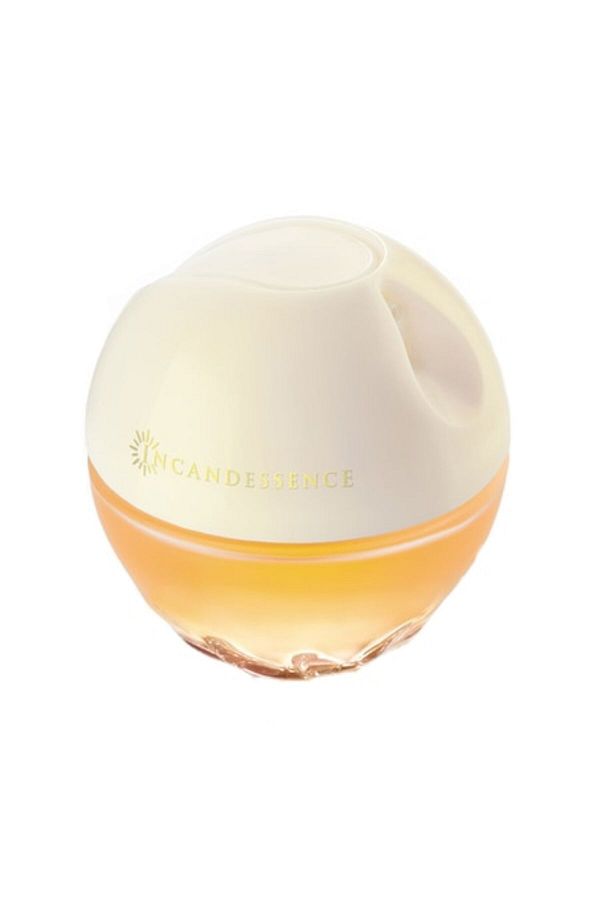 AVON-Apa de parfum Incandessence 50 ml 1