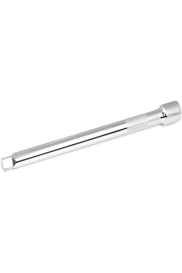 Performance Tool-Chrome Plated Durable Socket Extension Bar 1