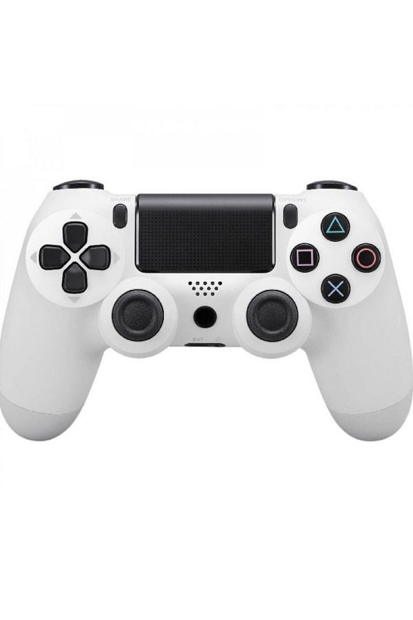 Denx-DENX Gaming Controller Compatible with PlayStation 4 1