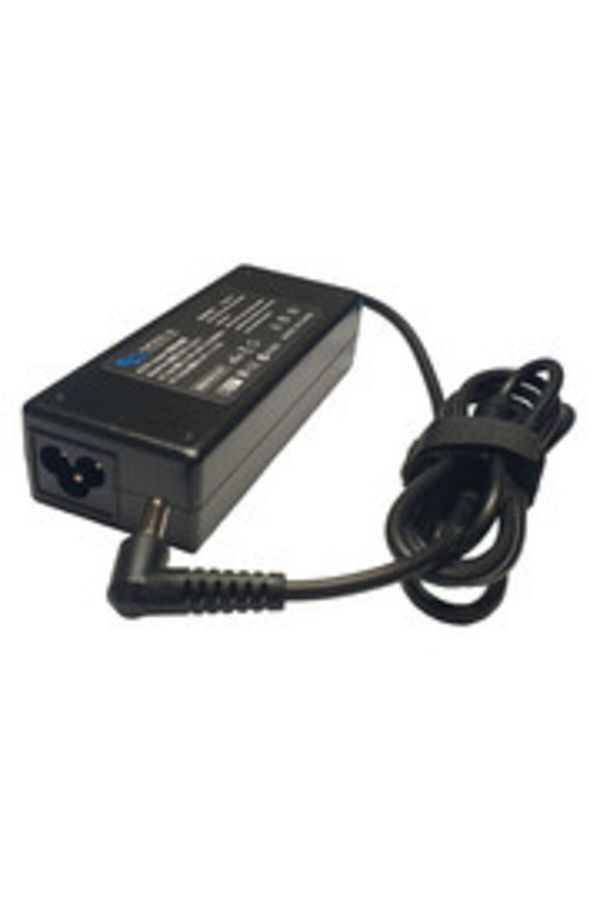 OEM-Incarcator laptop compatibil TOSHIBA Qosmio 90W, 19V, 4, 74A, tip mufa 5.5 x 2.5 mm 1