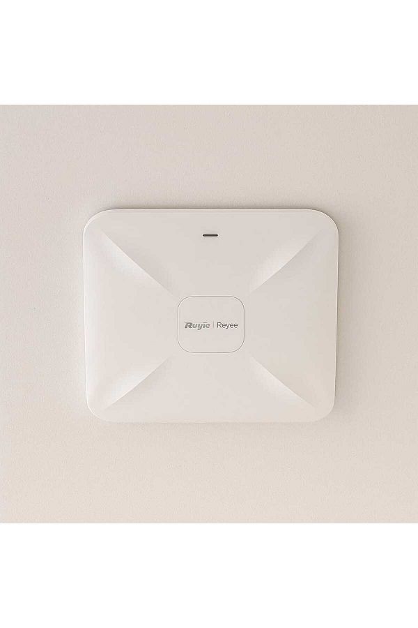 RUIJIE REYEE-uijie RG-RAP2200(E) Reyee Wi-Fi 5 1267Mbps Access Point 1