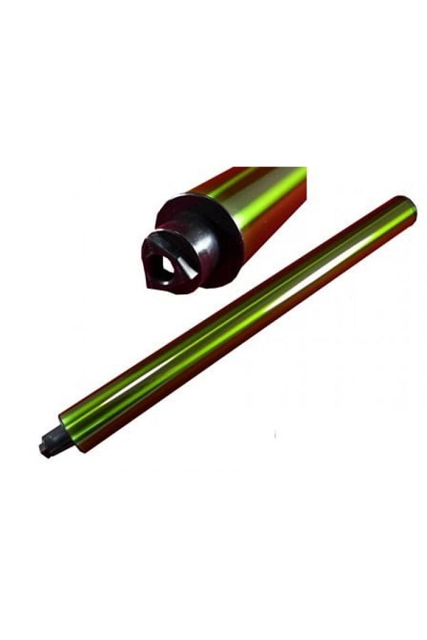 MK-HPC CB540 / CC530 / CF21x / CE32x/ CF380 MK IMG OPC Cylinder 1
