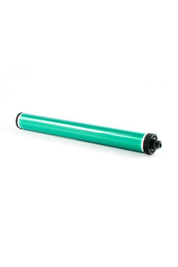 MK-HPC Q5942 / Q5945 / Q1338 / Q1339 MK IMG OPC Cylinder 1