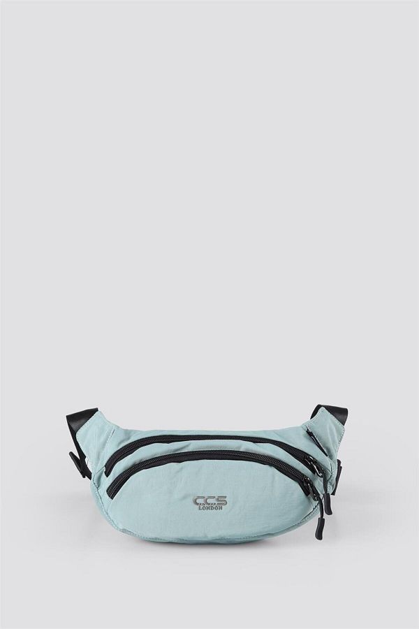 ÇÇS-Unisex Waist Bag C.Ccs31415 1