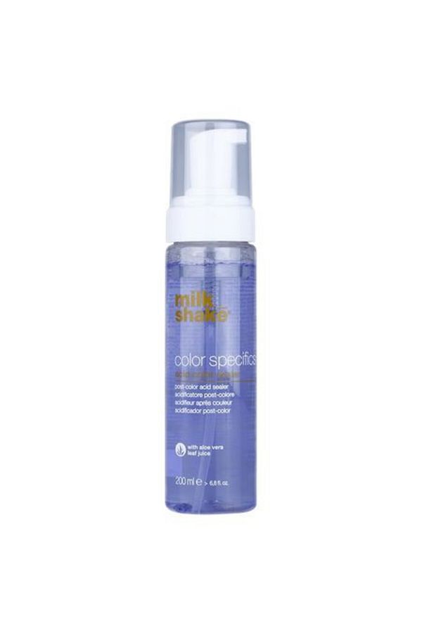 Milkshake-Hair spray Milk Shake Color Specifics Acid Sealer, Spray, 200 ml 1