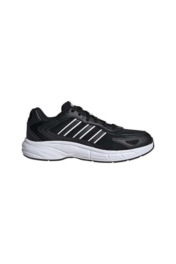 adidas Eclyptix 2000 Shoes