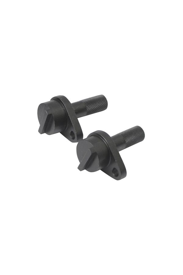 JBM-VW 1.2L JBM TIMING CHAIN ​​LOCKING DEVICE SET 1