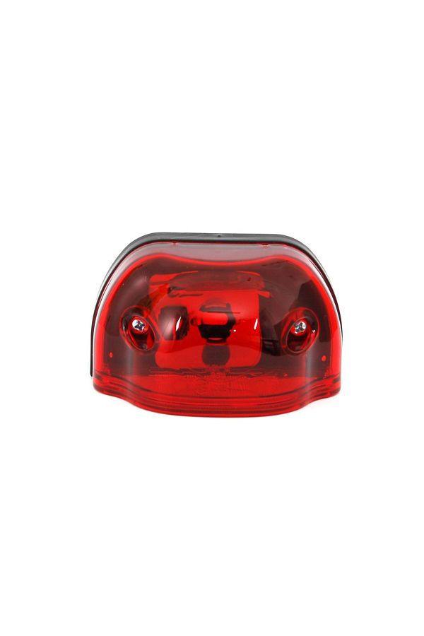 WAS-Lampa Iluminare Numar Cu Pozitie 407 W71, 12V-24V Was 1