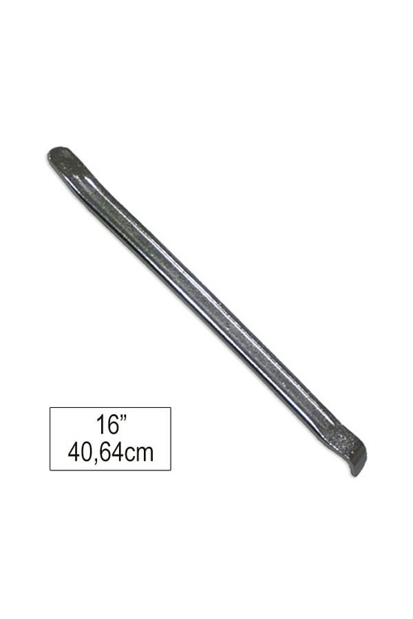 JBM-Vulcanizing Lever 16` Jbm 1