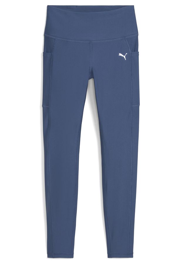Puma-Colanți de alergare VELOCITY pentru femei 1