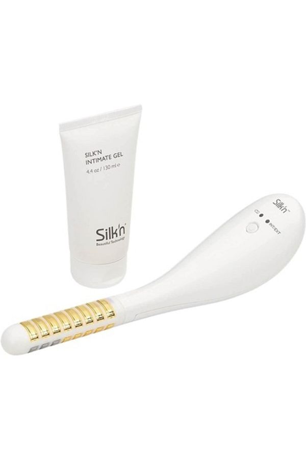 Silk'n Glide-Silk'n Intimate Cream Multicolor Universal Size 1