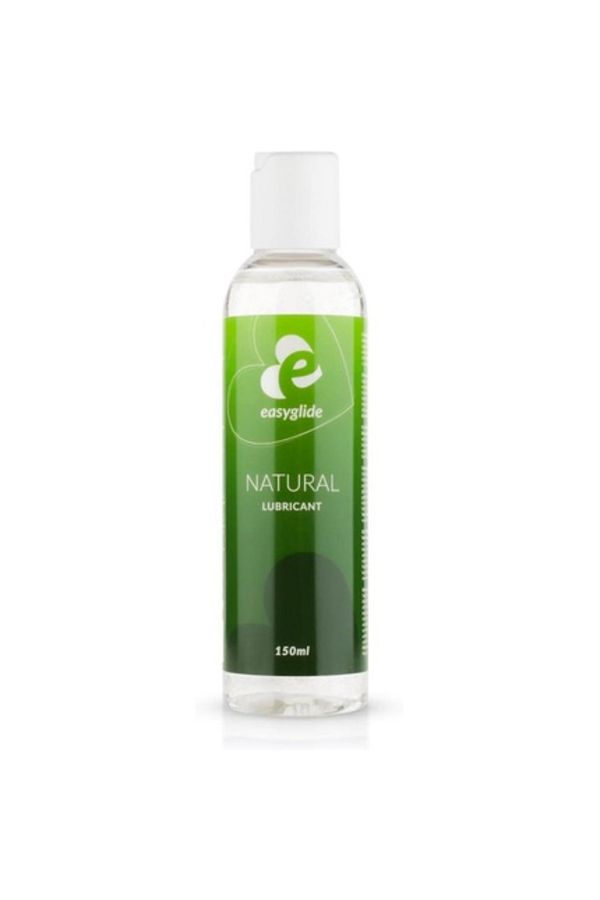 Easy Glide-Water-based lubricant, EasyGlide, 150 ml 1