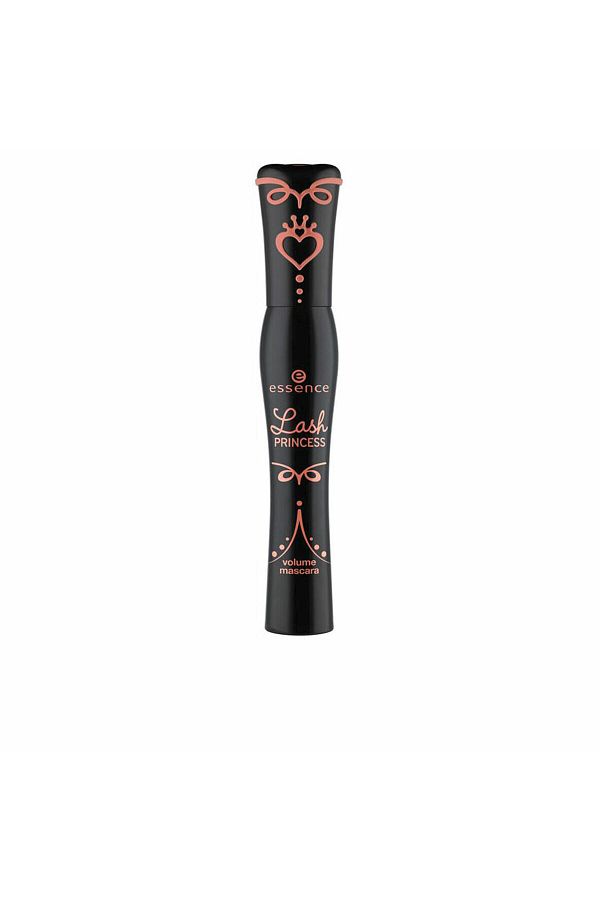 Essence-Mascara pentru volum, Essence Lash Princess, 12 ml 1
