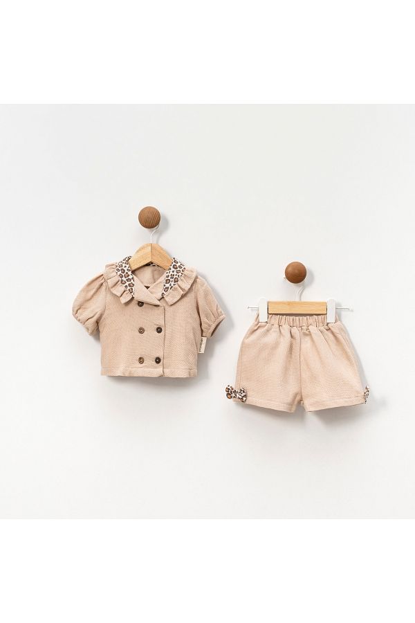 popshops baby-Team 1