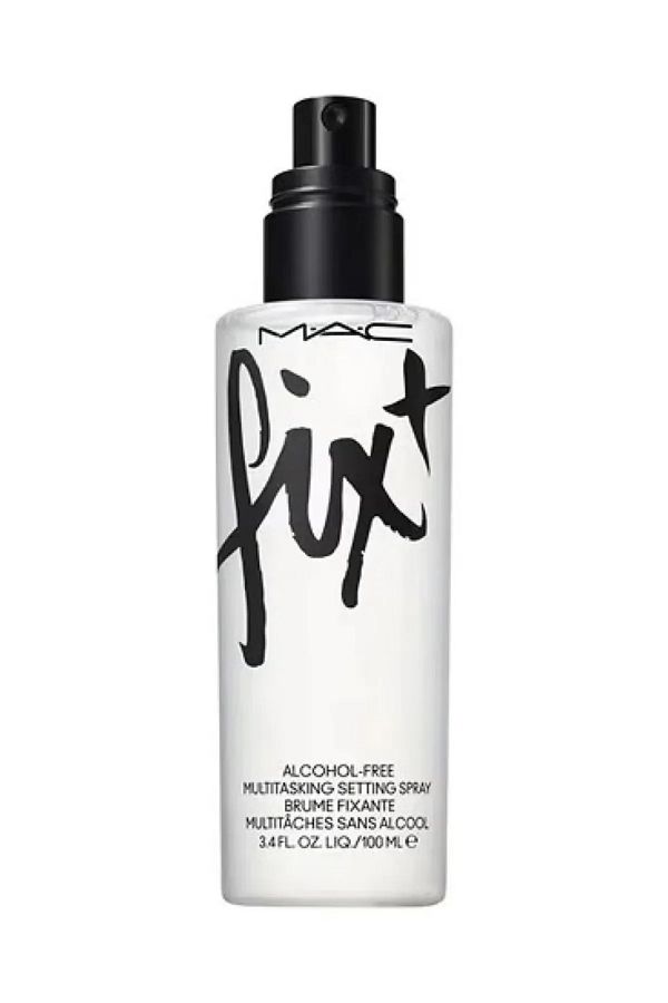 M.A.C-MAC Fix Plus Makeup Setting Spray 100ml MAC Fix Plus Makeup Setting Spray 100ml 1