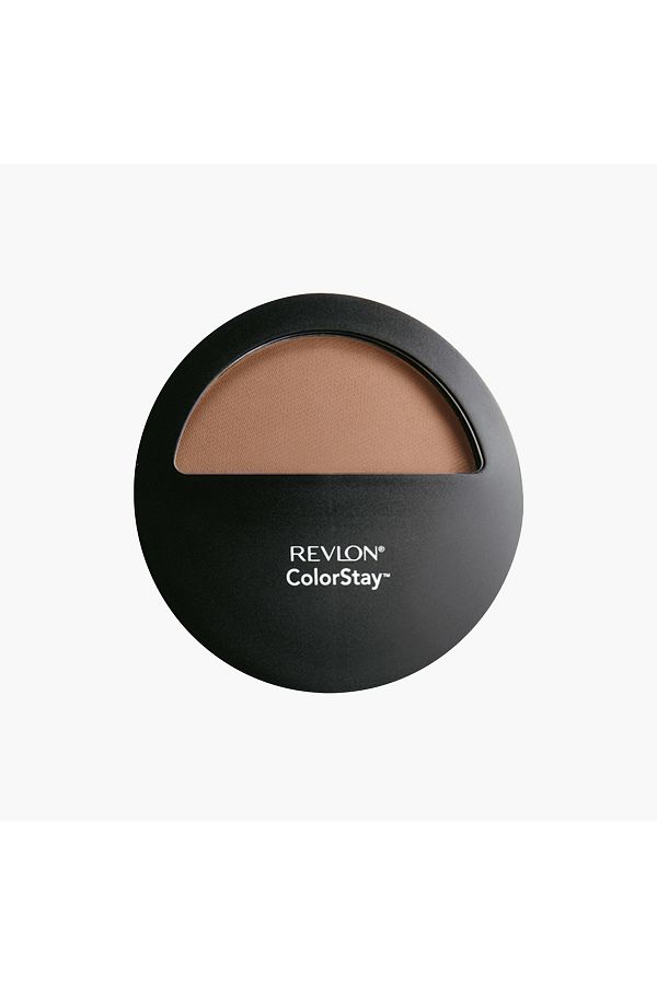 Revlon-Revlon ColorStay Pressed Powder 1