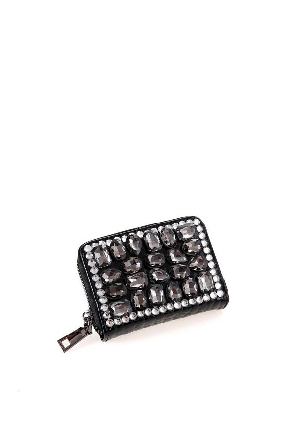 ÇÇS-Women's Wallet C.Ccs16798 1