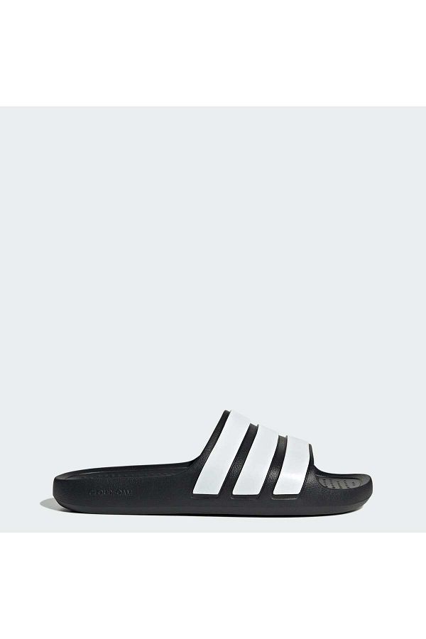 adidas-Παντόφλες Justice Flow 1