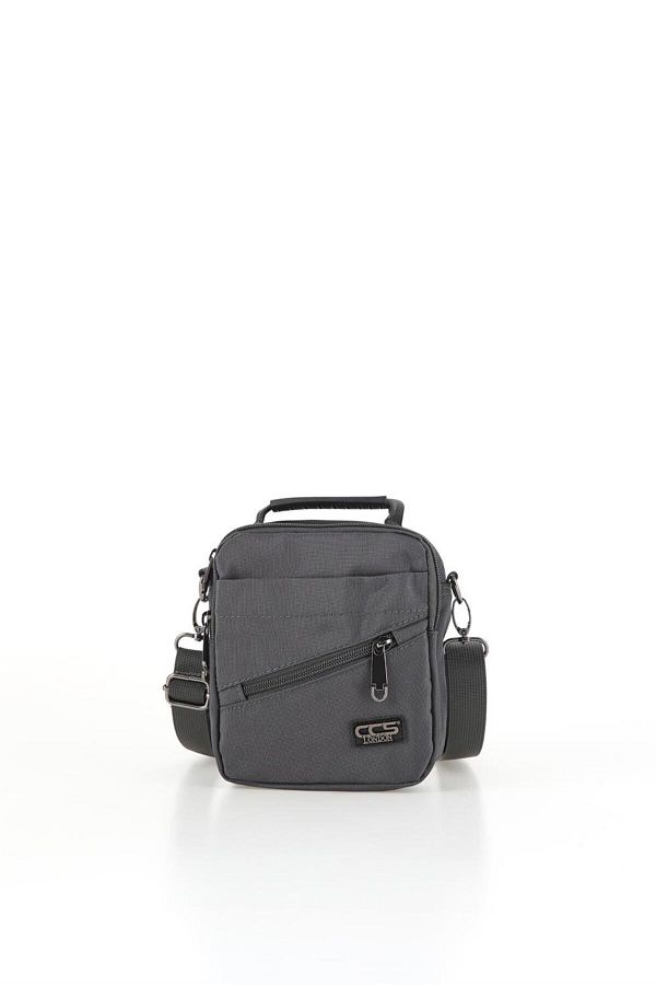 ÇÇS-Unisex Handbag C.Ccs31390 1