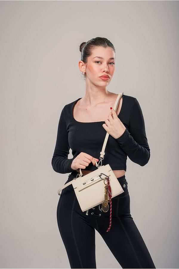 ÇÇS-ÇÇS GEANT DE UMĂR PENTRU FEMEI CCS18036 1