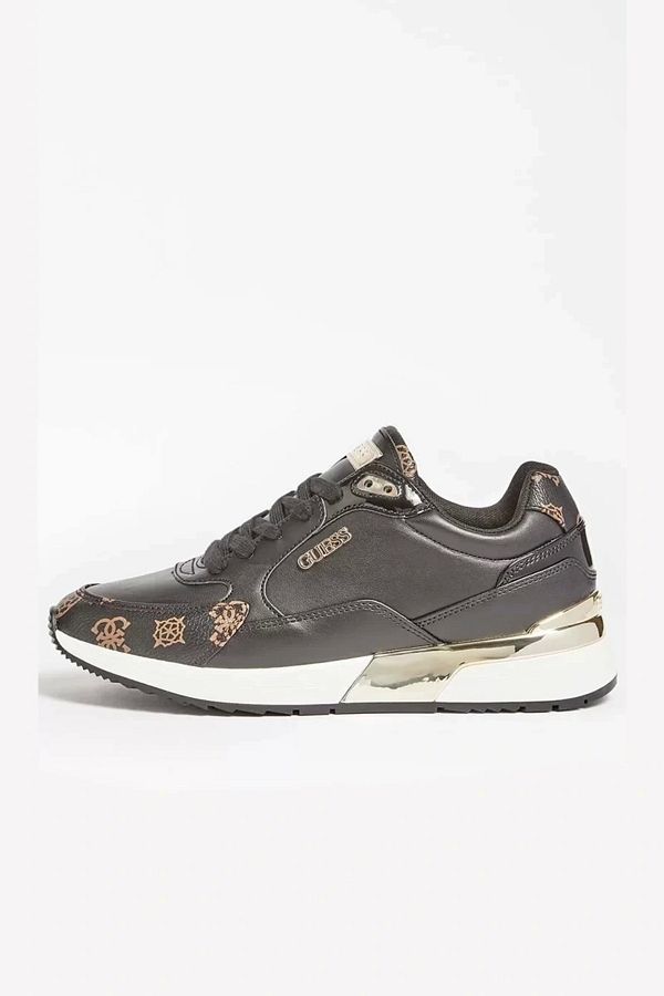 Guess-Moxea Active női tornacipő 1