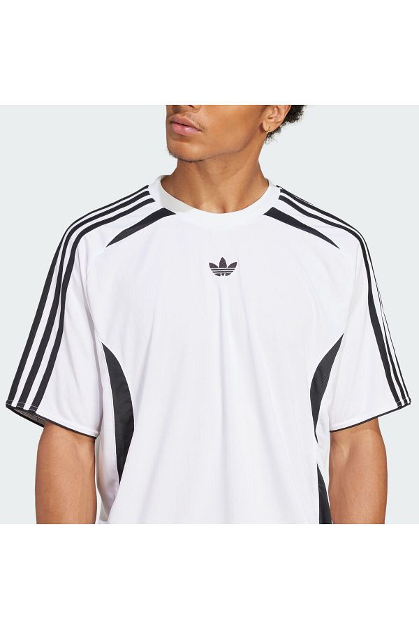 adidas Adicolor Teamgeist Tee- Trendyol