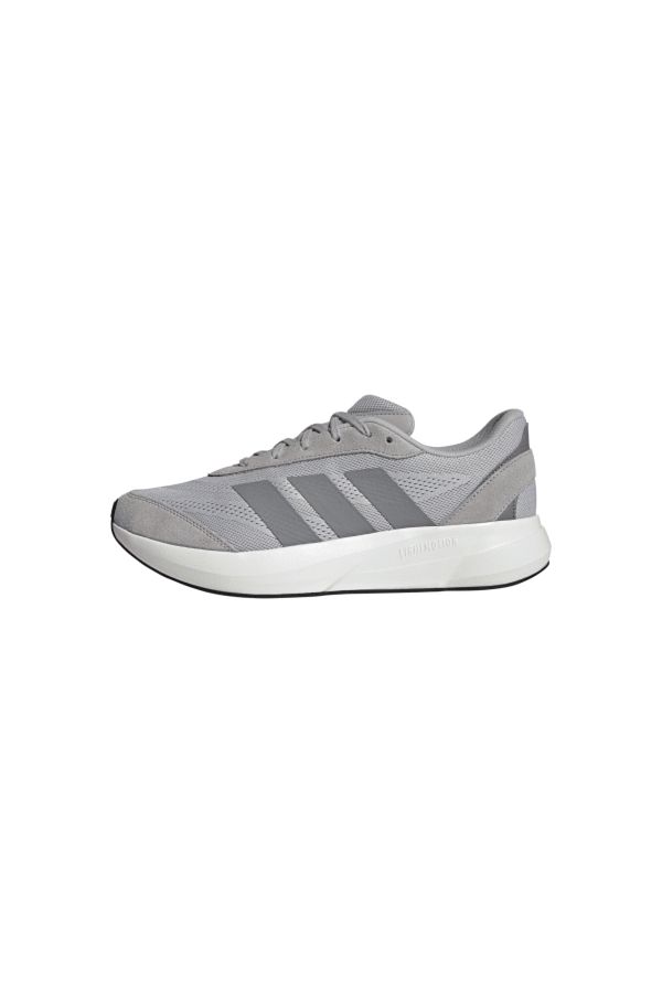 adidas Lightshift Shoes- Trendyol