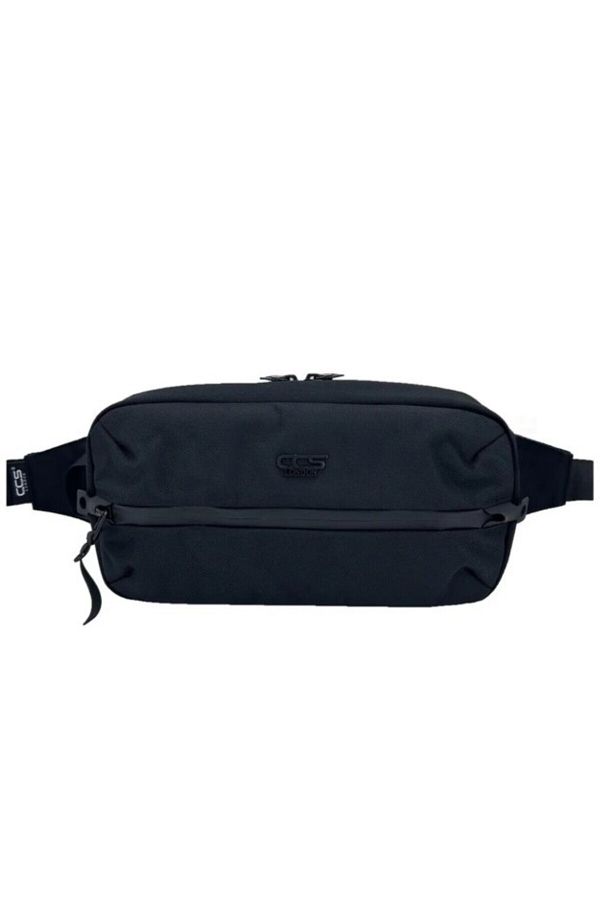 ÇÇS-Unisex Waist Bag C.Ccs31417 1