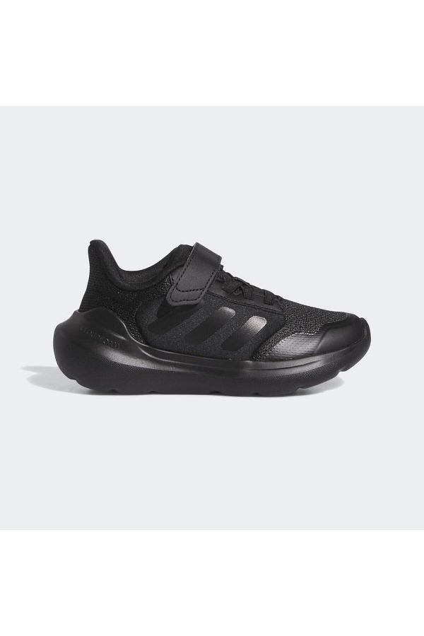 adidas-Dětské boty Tensaur Run 2.0 1
