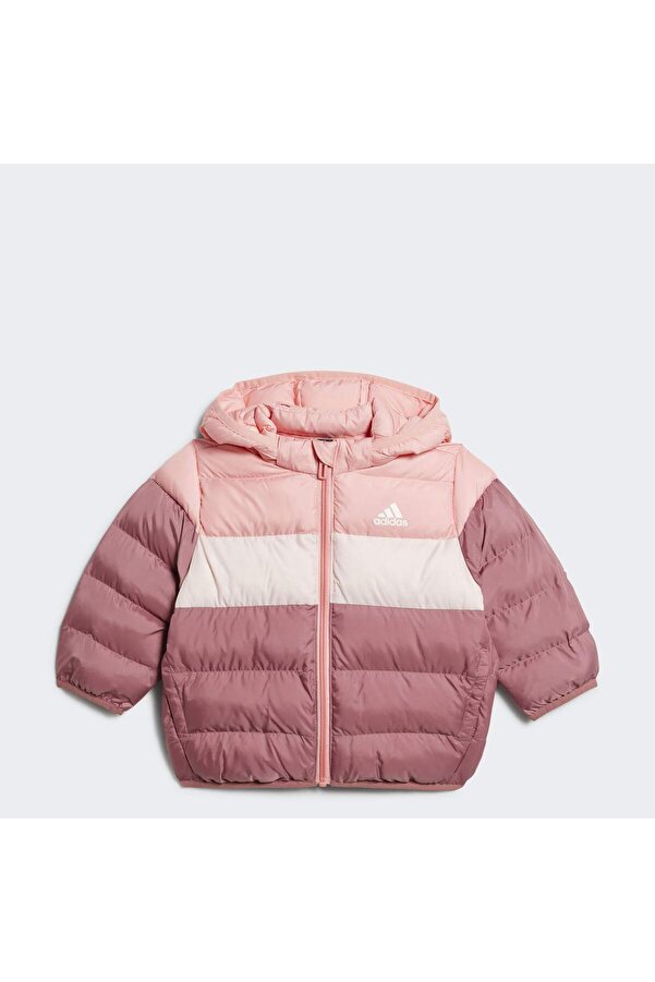 adidas Synthetic Down Jacket
