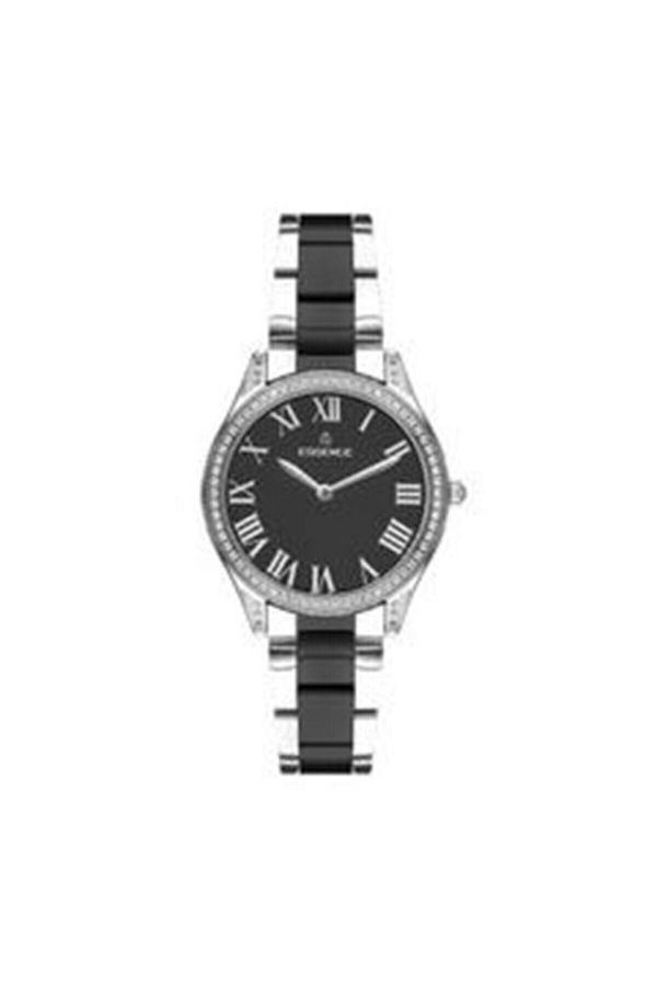 Essence-Women's Watches Es6754Fe.350 1