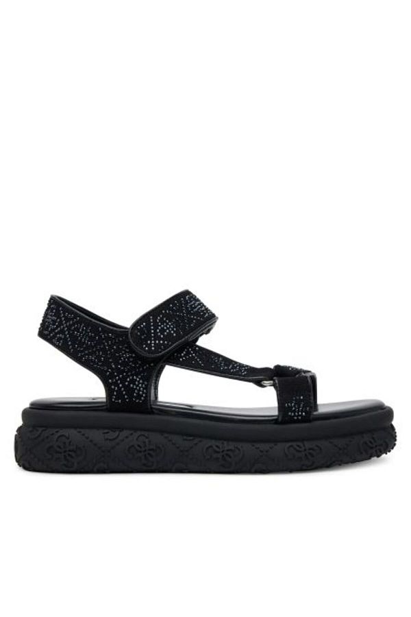 Guess-Lode 1