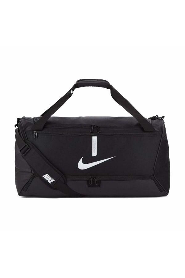 Nike-Academy Team Medium 1