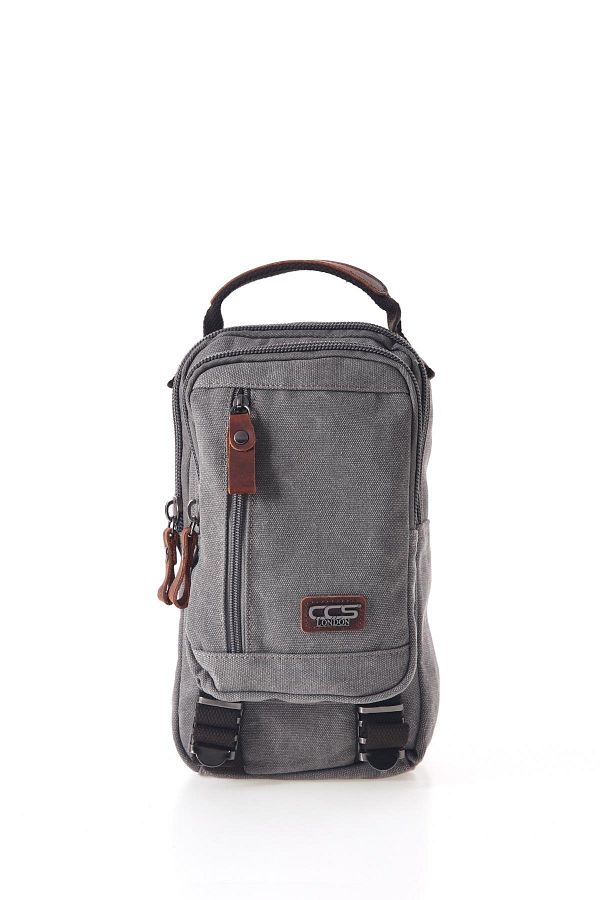ÇÇS-Unisex σακίδιο πλάτης C.ccs51571 1
