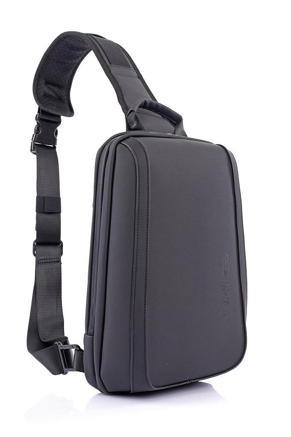 ÇÇS-Unisex σακίδιο πλάτης C.ccs51466 1