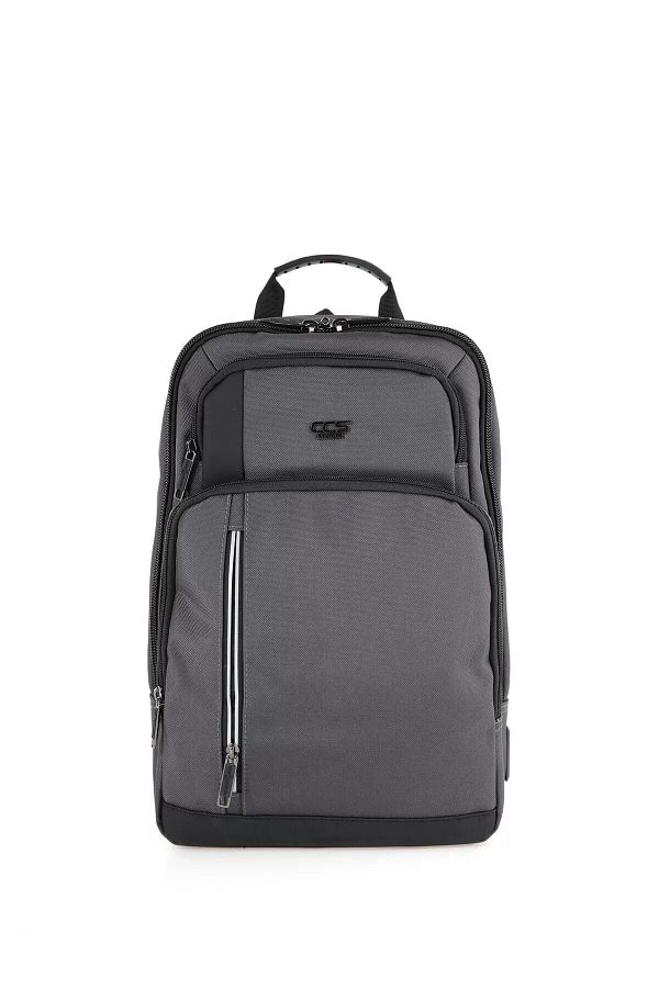 ÇÇS-Unisex σακίδιο πλάτης C.ccs51389 1