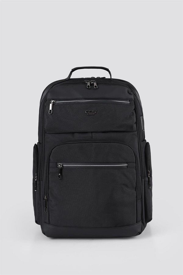 ÇÇS-Unisex Backpack C.Ccs51770 1