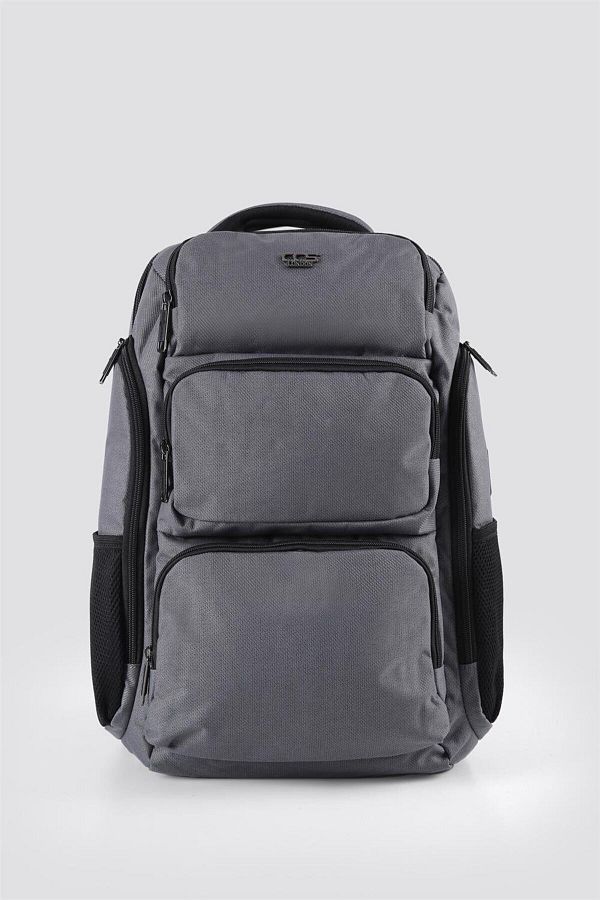 ÇÇS-Unisex Backpack C.Ccs51529 1