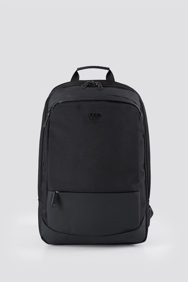 ÇÇS-Unisex σακίδιο πλάτης C.ccs51524 1