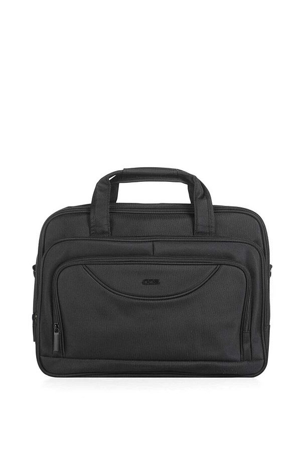 ÇÇS-Unisex Briefcase C.Ccs71384 1