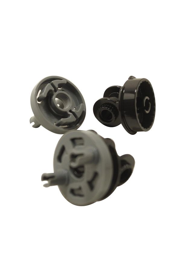 LEGO-Technic Moc Custom Rotation Joint Disk Robot Rotary Joint Kit 2 Pieces Will Be Sent 1