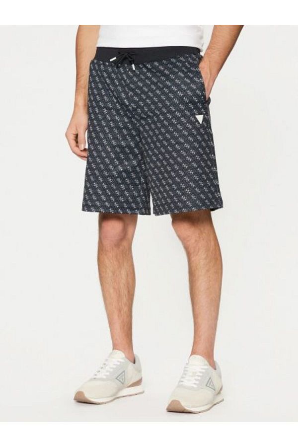 Guess-Shorts 1