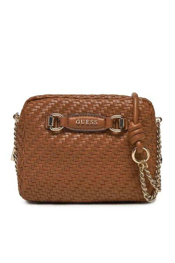 Guess-Francy Camera Crossb 1