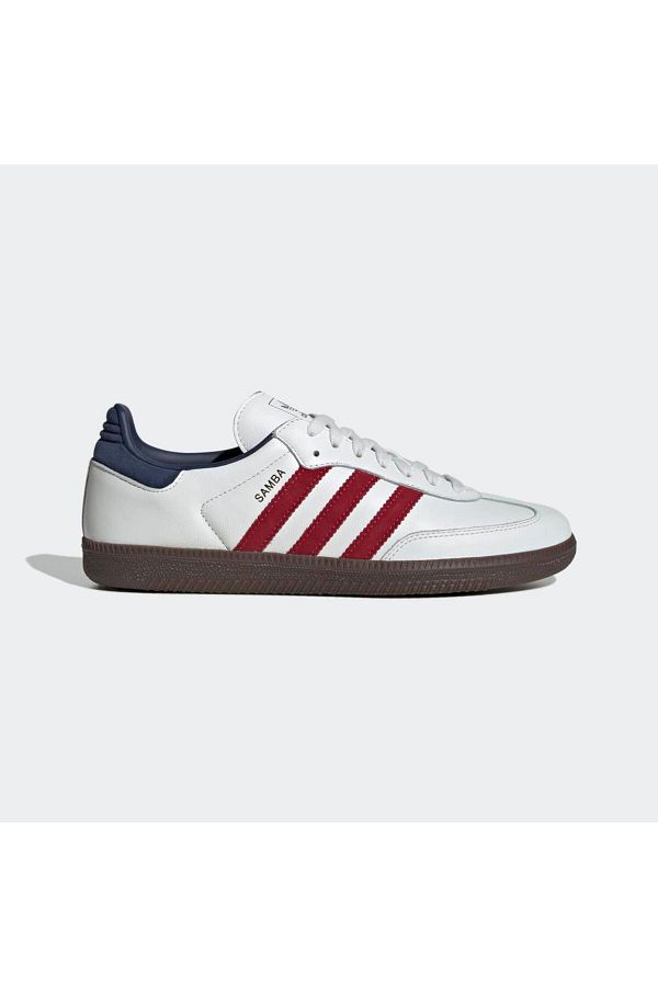 adidas-Ih4881 Ih4881 Samba and 1