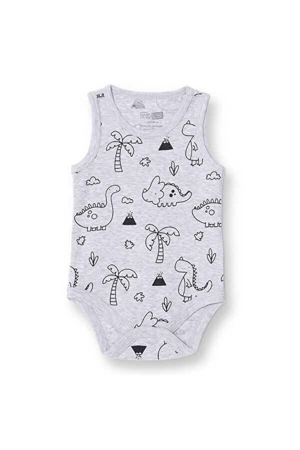 ebebek Hello Baby HelloBaby Atlet Body