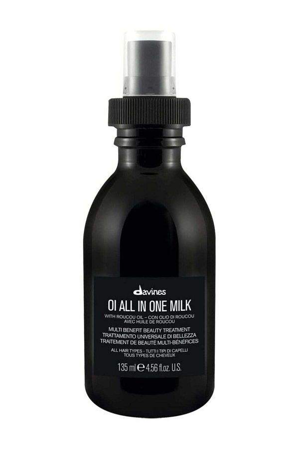 Davines-Davines OI All In One Milk 135ml 1